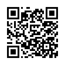 QR Code for 1DDRZsPKc2bV26FQY5HA3WwsTUKgeBNpAd
