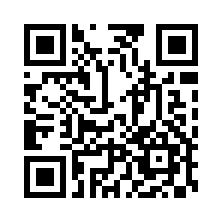 QR Code for 1DDRaDLmZNH7hd5tadtN8SBkrGBFVALn3p