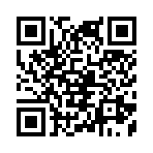 QR Code for 1DDRbNbH1M16Q9vvhyaorJ2LYM4JeDFzz7
