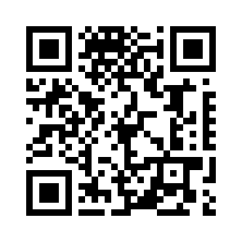 QR Code for 1DDRcwZcd7KVEZNUiLJrBUxsX2QmwAv48T