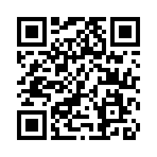 QR Code for 1DDRdT5ZWYu2f68mi86Y1qm8aixBCKjqHF