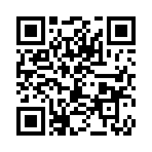 QR Code for 1DDRdiZCMySC3EPuFwaDP3pmiqdUkeJVp7