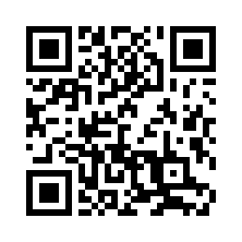 QR Code for 1DDRdk21MVRC31sXe69SybAxHHmZw89LAW