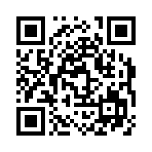QR Code for 1DDReJ9UX96s3U153eHHjM33tEj5kPfAc