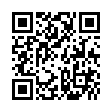 QR Code for 1DDRf5eRvbA4Z5p9riuWNhNvcbGA2oYdF