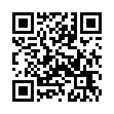 QR Code for 1DDRgpE71Kqpr4r2cGLE34xCENktLjby2o