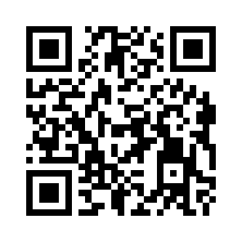 QR Code for 1DDRjGPjbca89hdPWuMSA3A7exzNb3A84J