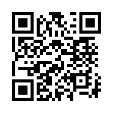 QR Code for 1DDRmqDJJb3Da2guV97wHduw1mDnLA2ixy