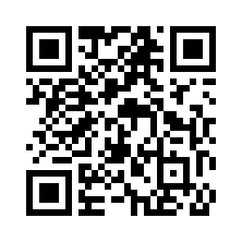 QR Code for 1DDRpy8SW6UdZwFWoKzueYM7V17YNvebNr