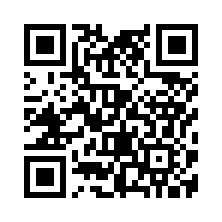 QR Code for 1DDRsVXZc6HCMyYFrSn4MR2B6eDoWPsxUy