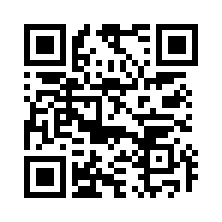 QR Code for 1DDRt8JABkfZmRhXkoN9JFcWcVRFTQ3iJG