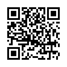 QR Code for 1DDRtfjucKL8V2FfUgrmkvnbwSHc9ELGNa
