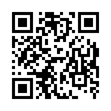 QR Code for 1DDRuPajyYPfqQNeDhEDaa2eDZQgN97g5J