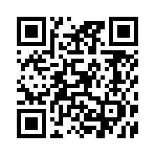 QR Code for 1DDRvuYuatzrAMjD9Rsrinri7dqT4J3nPg