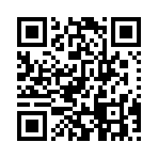 QR Code for 1DDRvzyvWi5ya8ni1PtrEP6ZTJC1Tf8pR2