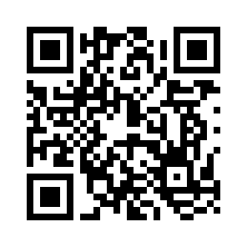QR Code for 1DDRw6BDFnwVSFSar73TNDviG8KfSrCkuf