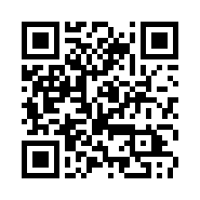 QR Code for 1DDRyLU83RKt1tdGCbsqXwSvQbUsT2ff2z