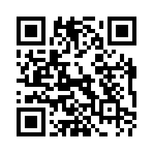 QR Code for 1DDRyzDx1pVZpWeeB3nnFMKTmMk1btAVLZ