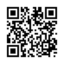 QR Code for 1DDS18e2iEV2SCqApkNpkhR9KmyCNimRRw