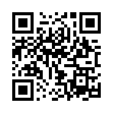 QR Code for 1DDS1HbsmkA3bQAD2eCF9nnog5w28aU2J
