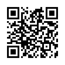 QR Code for 1DDS1fD8qarwLM8E5RUF2GSc8hCTrUD4J6