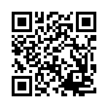 QR Code for 1DDS3SpazJPVaj36bomaQHtTPZGdMprSRX