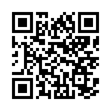 QR Code for 1DDS53ZJcA5rtE3ehWxAKdvs52TEPKvzGf