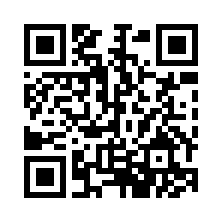 QR Code for 1DDS5dJAwvdXDCGcYGhctTtYyaVLJ8eEfr