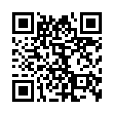 QR Code for 1DDS8dER8un28fG56bxADeVBKTiftRSj2p