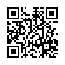 QR Code for 1DDS9JbvE9Ztp32pGeXinYedTEjRYMukpT