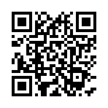 QR Code for 1DDSAPho7DX6EVg6FUkHyJNpxqzWawSVuD