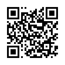 QR Code for 1DDSGQTHnQ4JQvEXE4PaNNdkNfcWCUsUSt