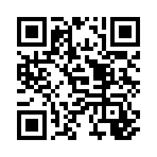 QR Code for 1DDSMCVBUFkh8UkDiK1ZXcHJWEPiJftxwN