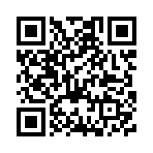 QR Code for 1DDSQV3jHUEULed7gtbECefYpPNfFKJCcp
