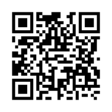 QR Code for 1DDSS6sBKm335YTK8fGZpFFSnEfZXZVXGt