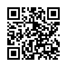 QR Code for 1DDSUBfxFryUqREwXFRAVXFFcDAoFoQer9