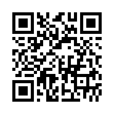 QR Code for 1DDSUrjswfP8T2P5PcPRUdGFkLs8QRXcx