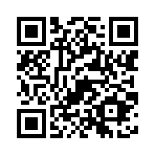 QR Code for 1DDSW2WSv8gRTKYntryM3mNWRoQ2AfpjDx
