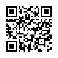 QR Code for 1DDSYCFM11cYGcoYR21CcACcaKDoepBZtT