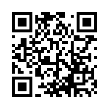 QR Code for 1DDSbbzqncvZTH3dwwQmL1wZsQkRJWTg7R
