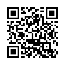 QR Code for 1DDSdx2TPdvXaprc3dZXYepC8ssk7o2KWh
