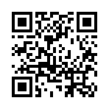 QR Code for 1DDSfGCGMwrT2KbD9brbLMtmRh8fXbjAWH