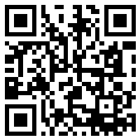 QR Code for 1DDShfLr5MdXhi9GxLSocbM1EscTcDuFXB