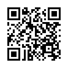 QR Code for 1DDSi4kwRG4sSEw9ExtbXKuvBydaGhP3jb