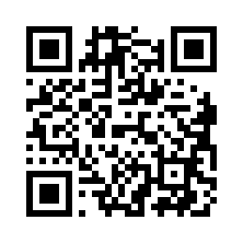 QR Code for 1DDSkEpeN7JSYYyxh6VTH4R6CT4q4x1EeU