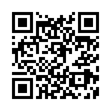 QR Code for 1DDSoXAtaMHatMwuwp8QWo4rn8whAwkofZ
