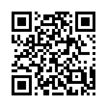 QR Code for 1DDSp7vmVGpiRKH84CA6uWEbhpuJZAMR5Z