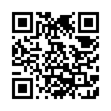 QR Code for 1DDSpK6MEecjopatzs9NrQ3JRYMUdPJv7X