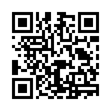 QR Code for 1DDStu8Nfo5oR4fDzF9Rd6ssN5EBo4gr5L
