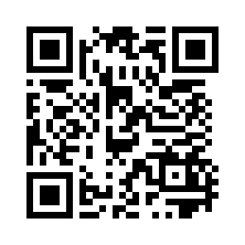 QR Code for 1DDSv3ysEbL2cfrdAFfYKnd4dhThASazYX